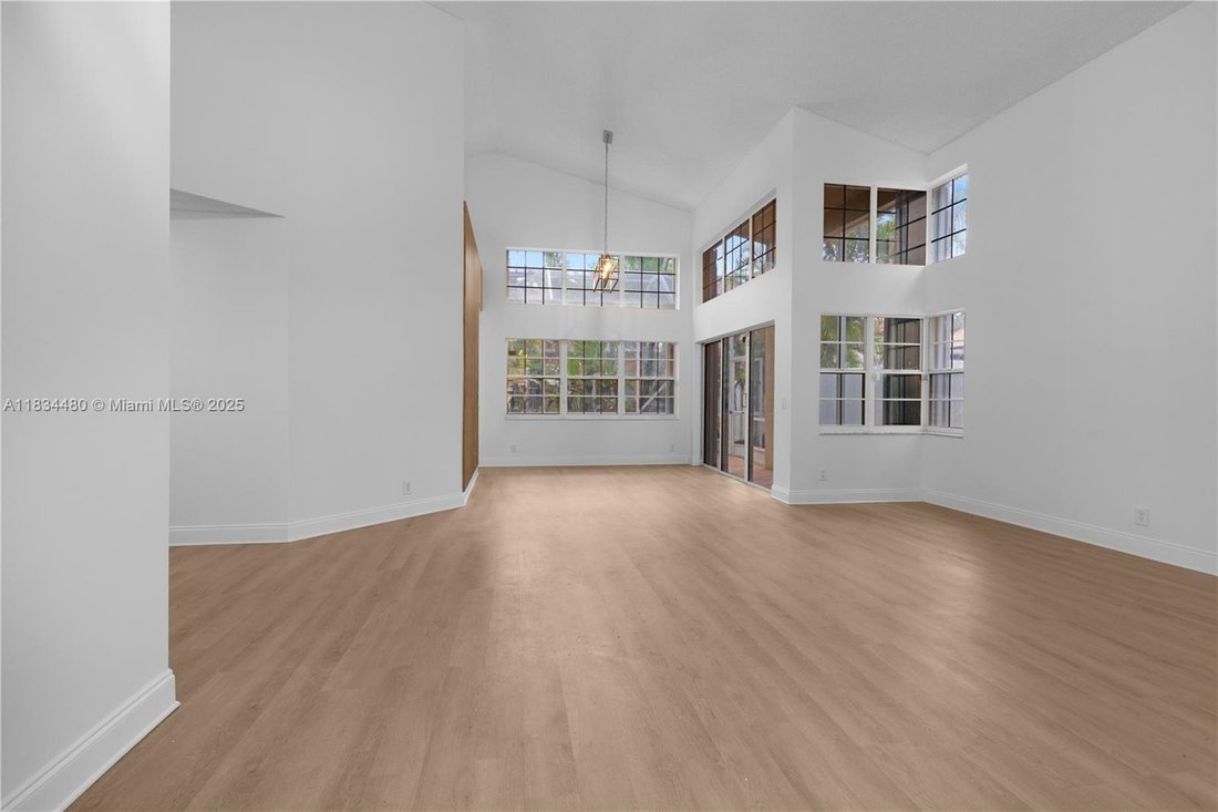 House in Fort Lauderdale, Florida, United States 2 - 17203238