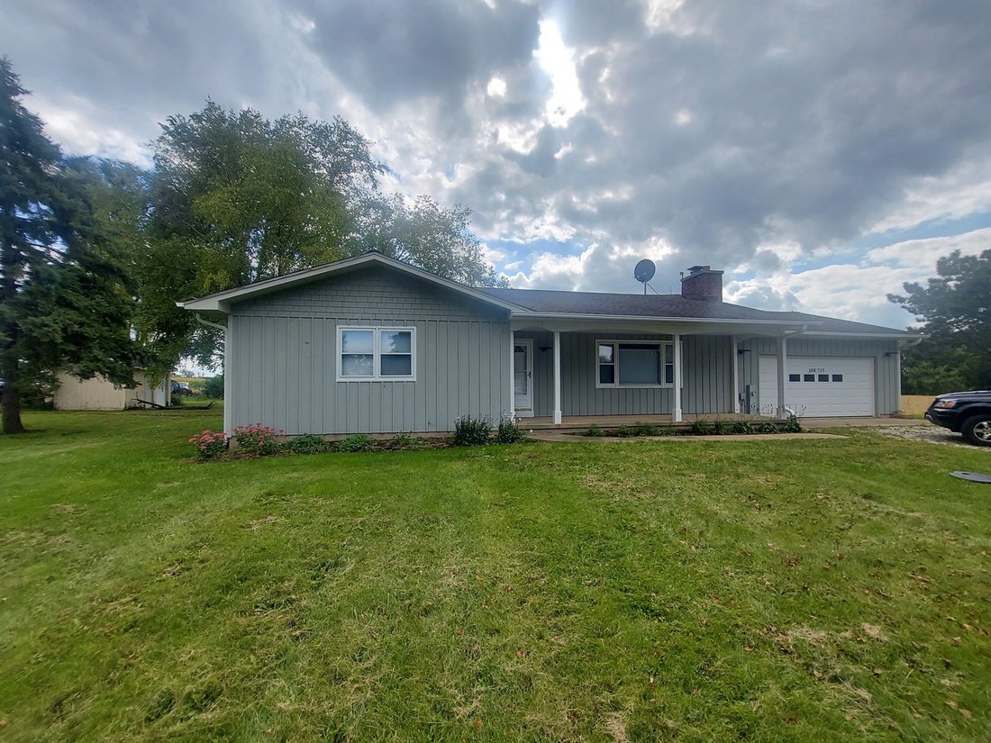 House in West Dundee, Illinois, United States 3 - 17206284