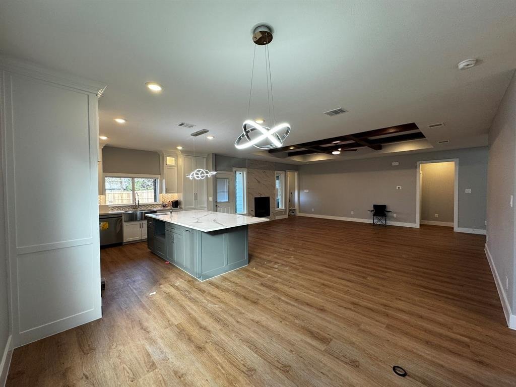 House in Dallas, Texas, United States 5 - 17216189