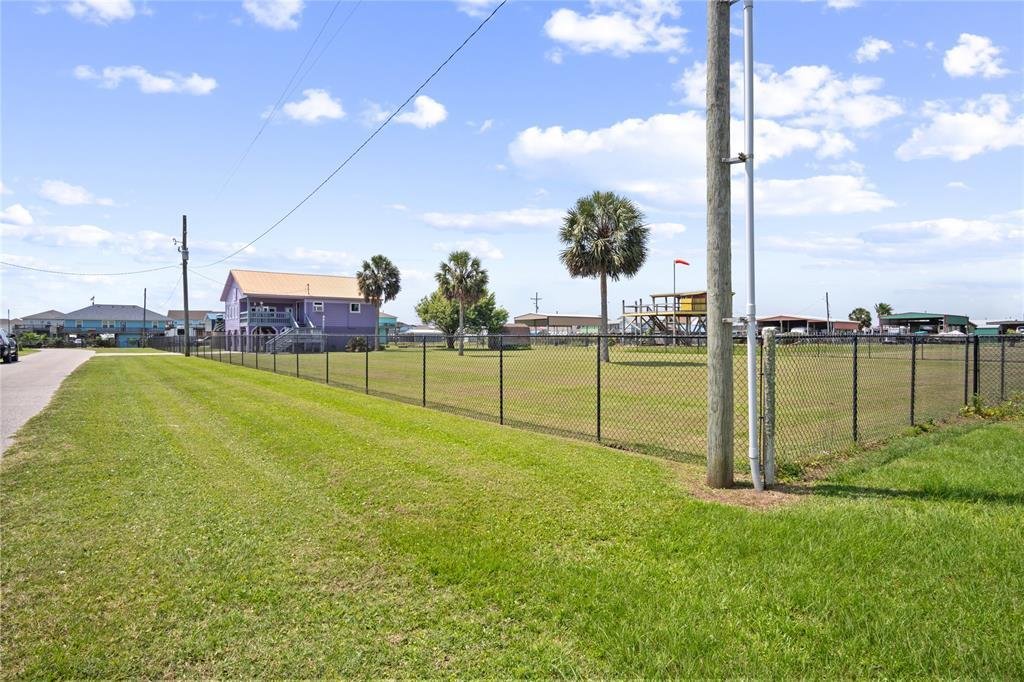 House in Bolivar Peninsula, Texas, United States 3 - 17208562