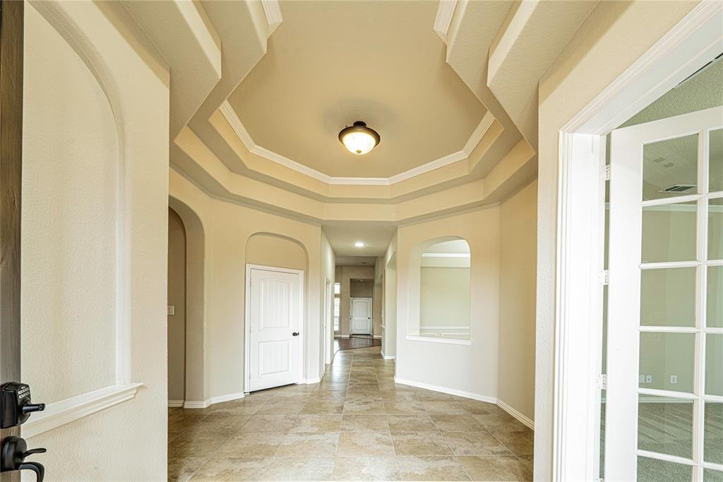 House in Frisco, Texas, United States 2 - 17216157