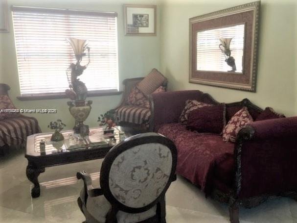 House in Doral, Florida, United States 4 - 17203256