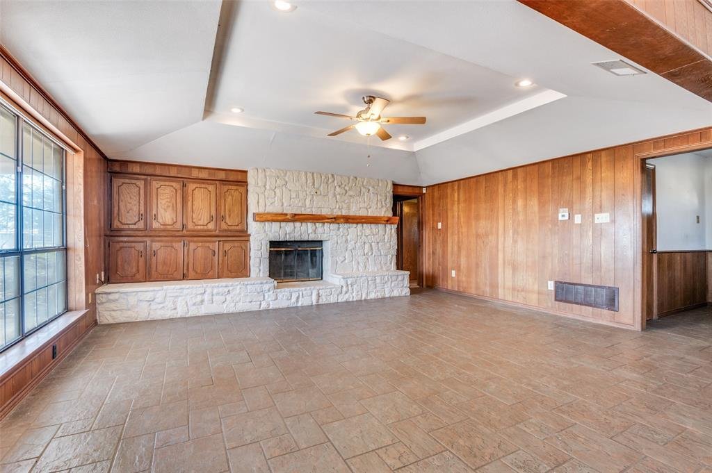 House in Seagoville, Texas, United States 5 - 17216398