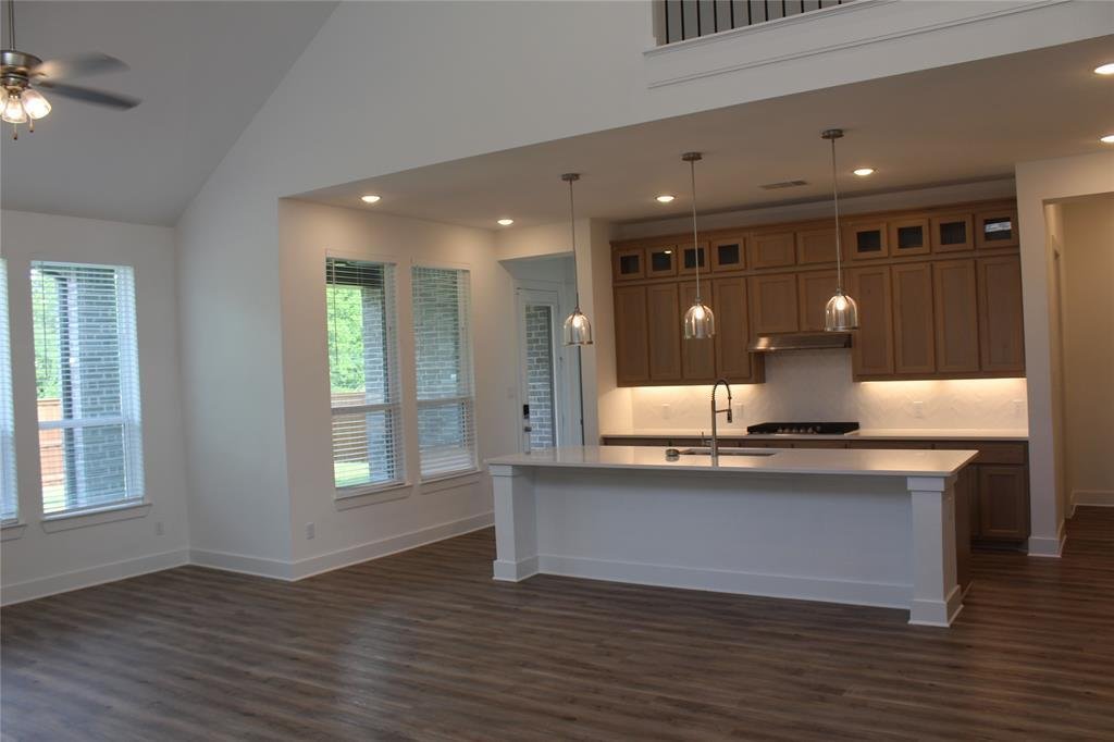 House in Heath, Texas, United States 4 - 17215094
