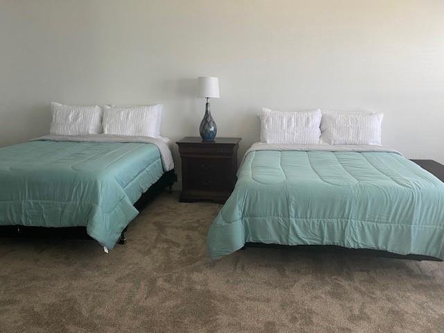 House in Eastland, Texas, United States 5 - 17213509