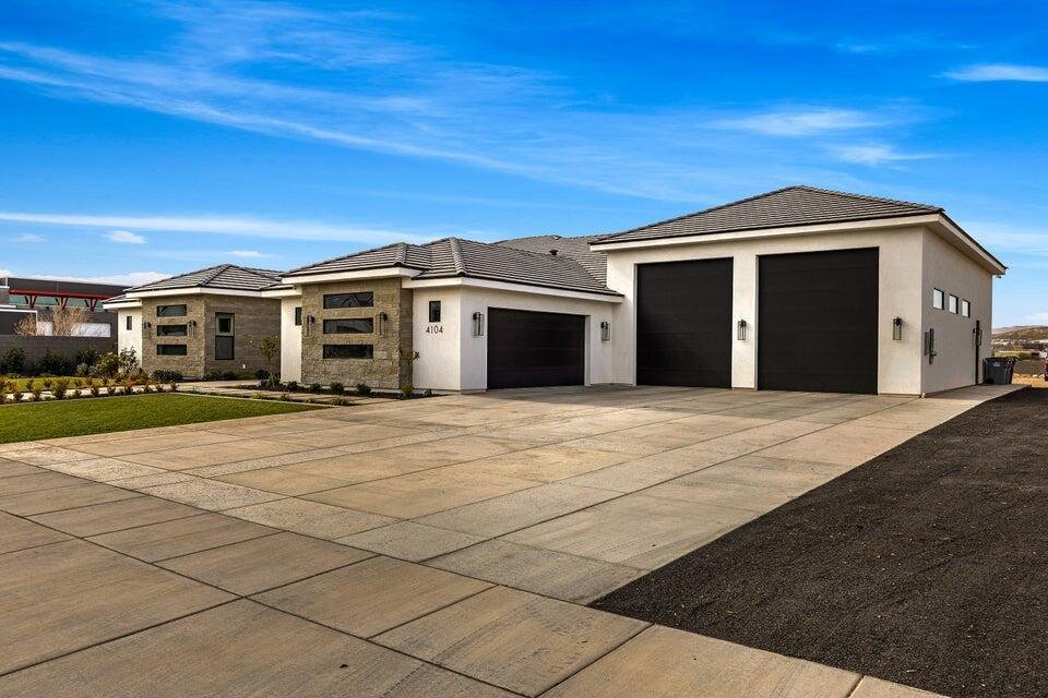 House in St. George, Utah, United States 3 - 17210852