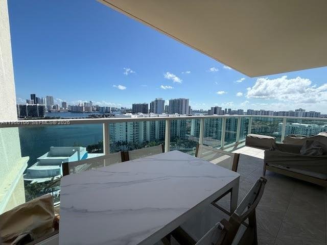 Condo in Aventura, Florida, United States 2 - 17202854