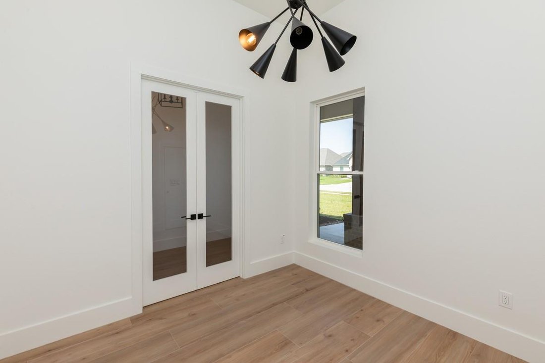 House in Beaumont, Texas, United States 5 - 17209515