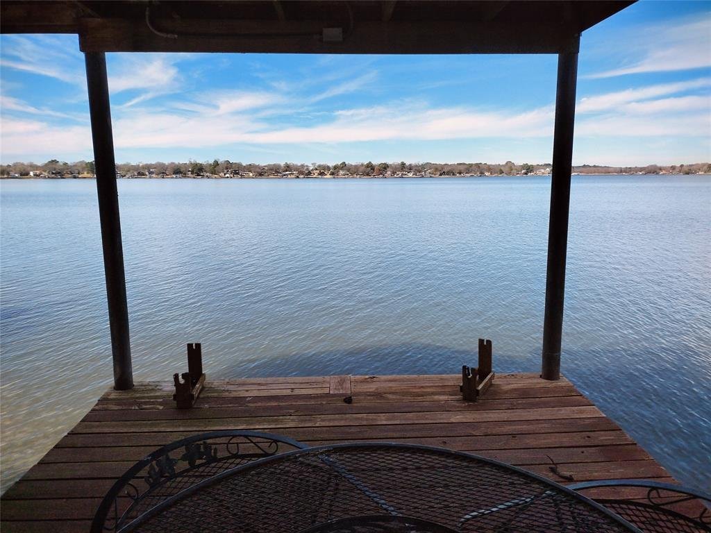House in Malakoff, Texas, United States 4 - 17212140