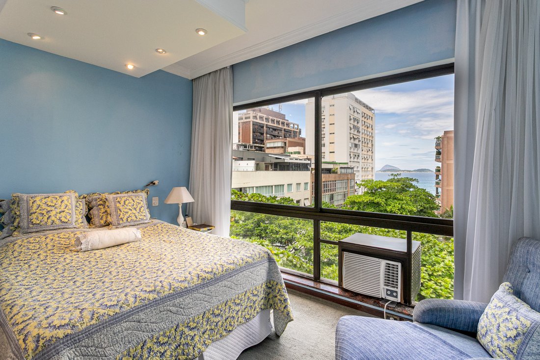 House in Rio de Janeiro, State of Rio de Janeiro, Brazil 4 - 17211411