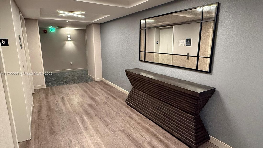 Condo in Sunny Isles Beach, Florida, United States 3 - 17202204