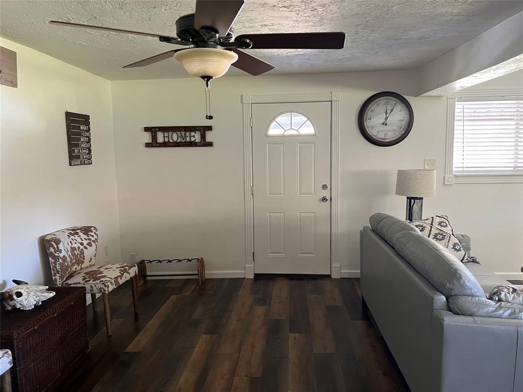House in Cleveland, Texas, United States 3 - 17206685