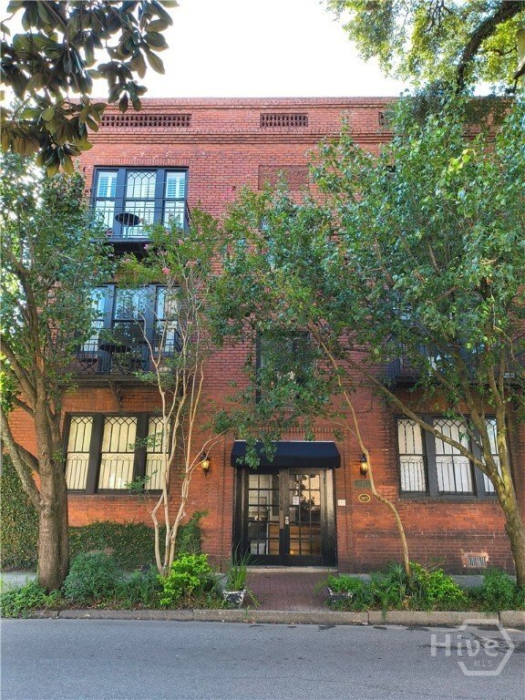 Condo in Savannah, Georgia, United States 3 - 17196957