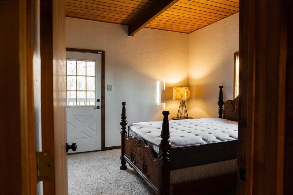 House in Lantana, Texas, United States 4 - 17212578