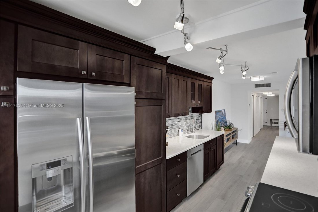 Condo in Hillsboro Beach, Florida, United States 5 - 17202902