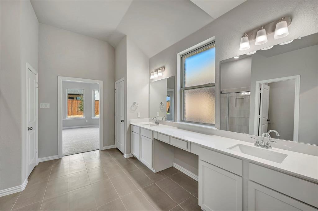 House in Cross Roads, Texas, United States 5 - 17215446