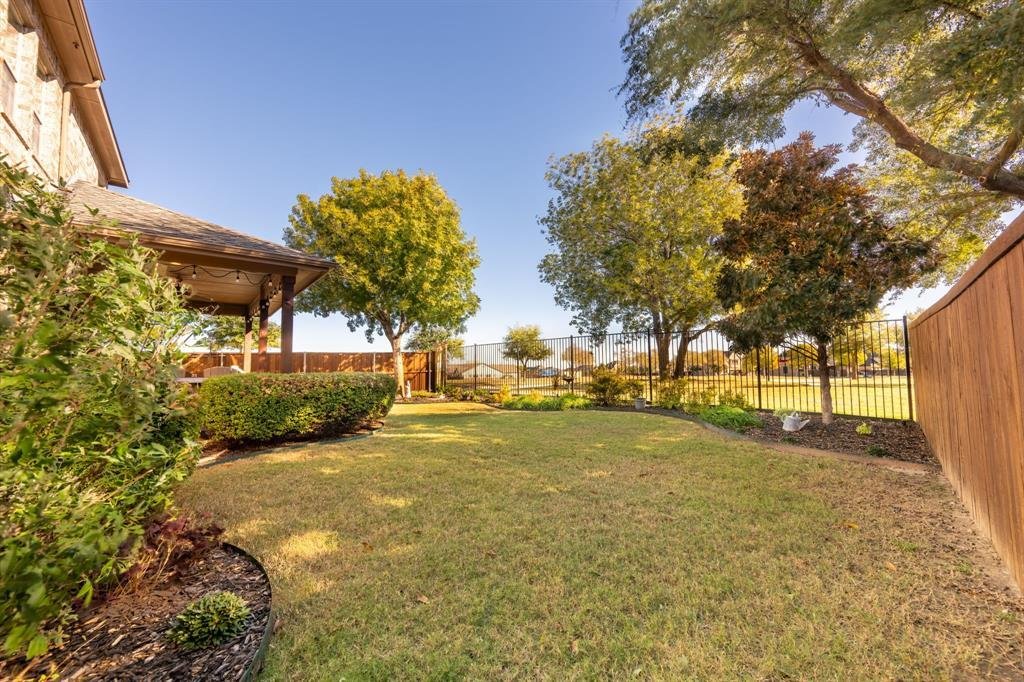 House in Rockwall, Texas, United States 1 - 17212692