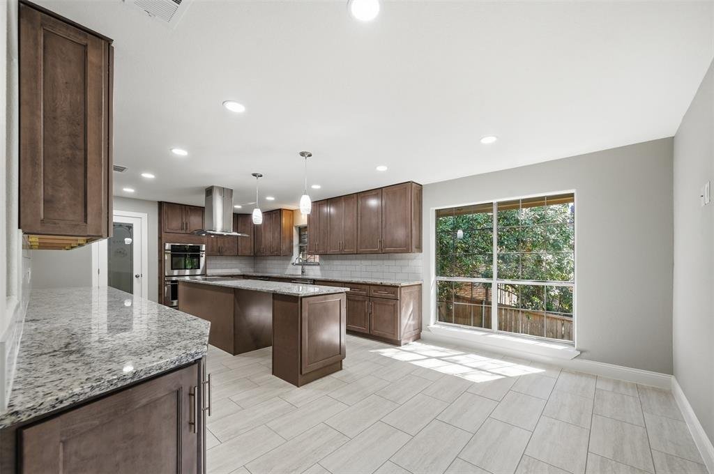 House in Heath, Texas, United States 3 - 17215687