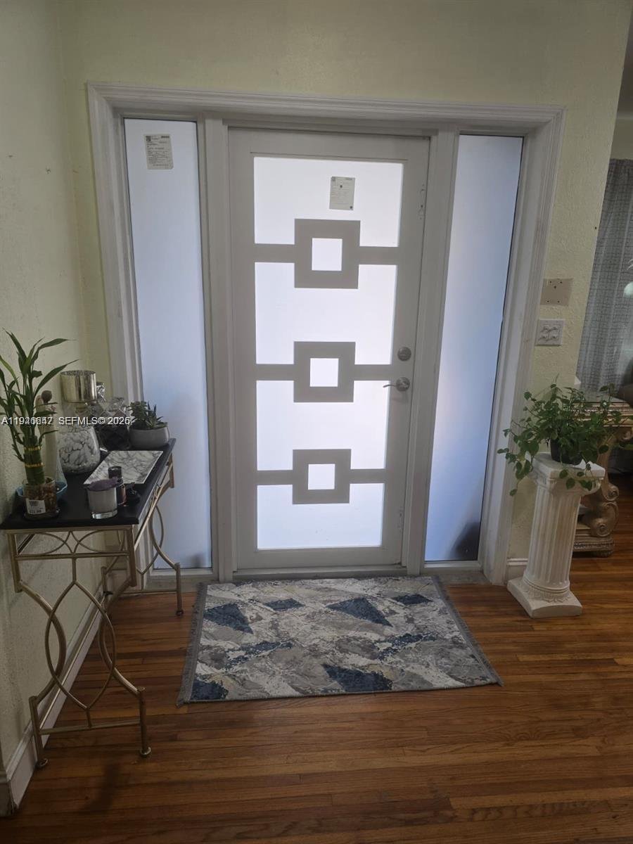 House in Hollywood, Florida, United States 2 - 17205327