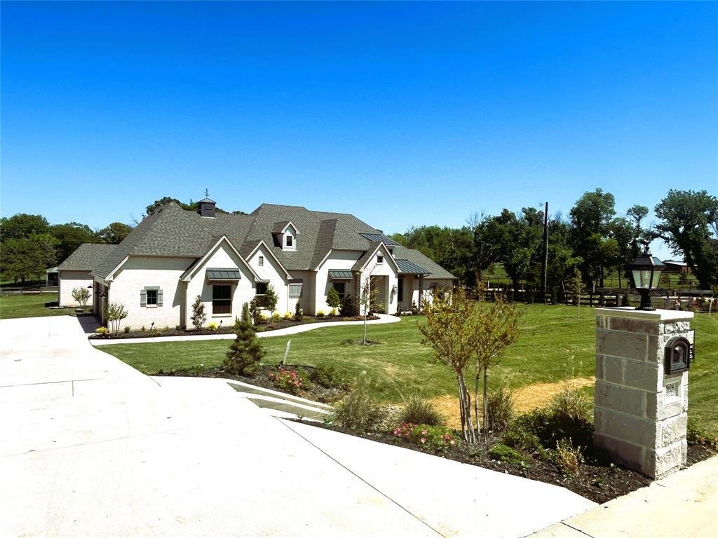 House in Lantana, Texas, United States 3 - 17213466