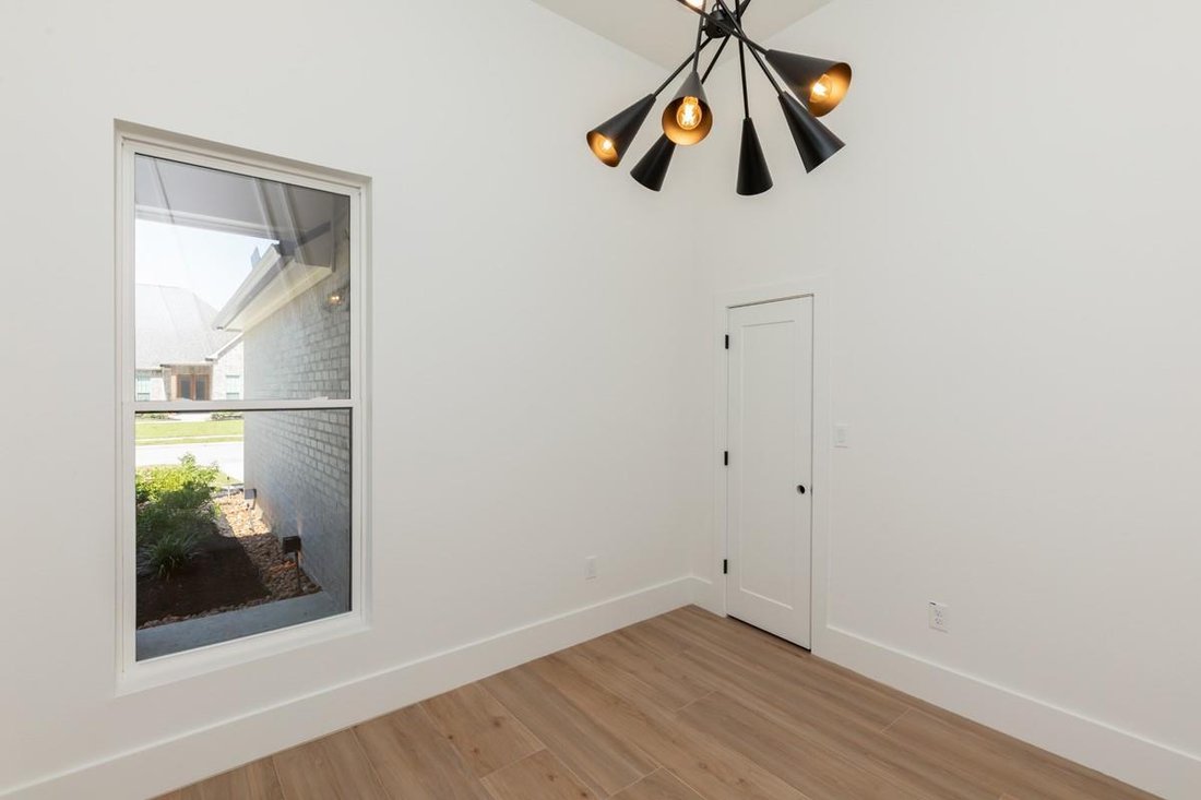 House in Beaumont, Texas, United States 4 - 17209515