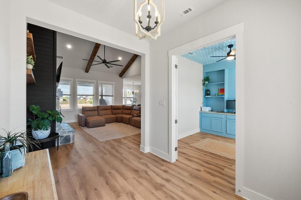 House in Midlothian, Texas, United States 4 - 17214222