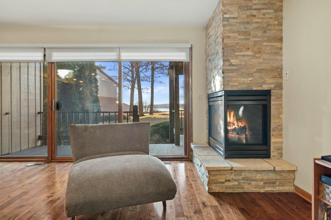 Condo in Lake Geneva, Wisconsin, United States 5 - 17217162