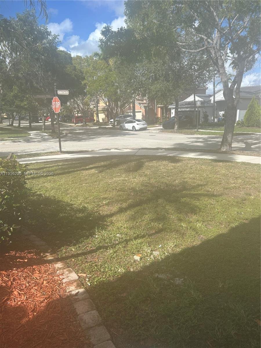 House in Weston, Florida, United States 4 - 17202444