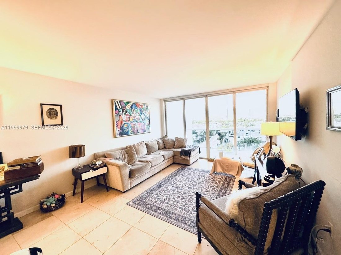 Condo in Miami Beach, Florida, United States 3 - 17202011