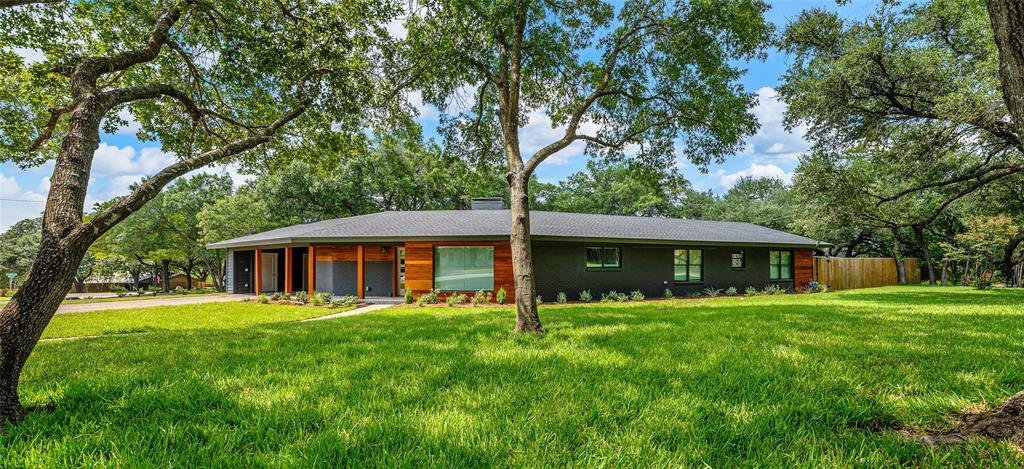 House in Waco, Texas, United States 4 - 17212757