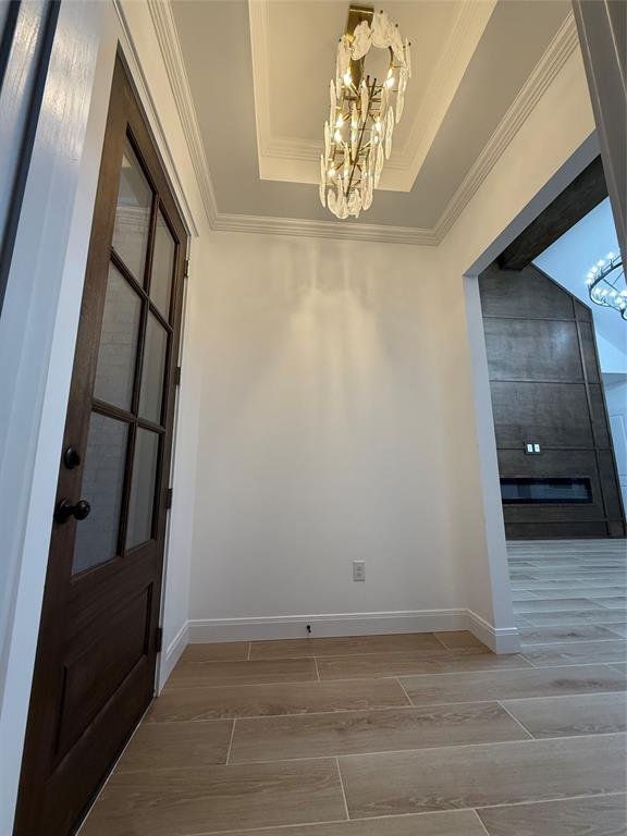 House in Abilene, Texas, United States 5 - 17212790
