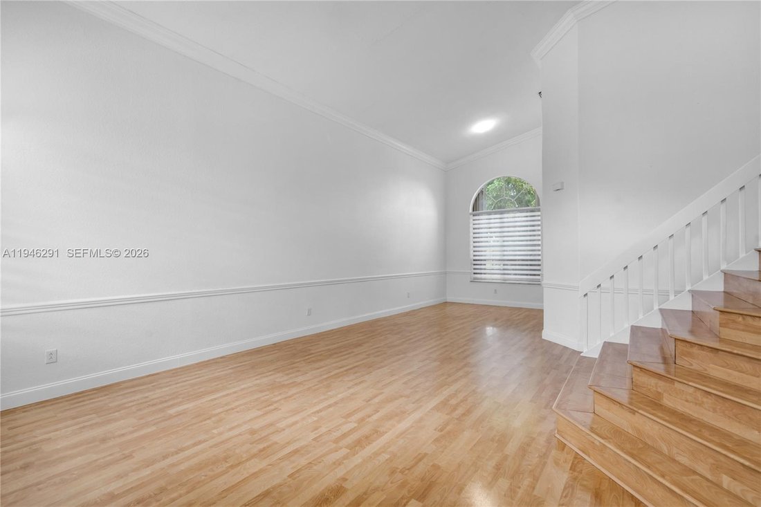 House in Miramar, Florida, United States 3 - 17202999