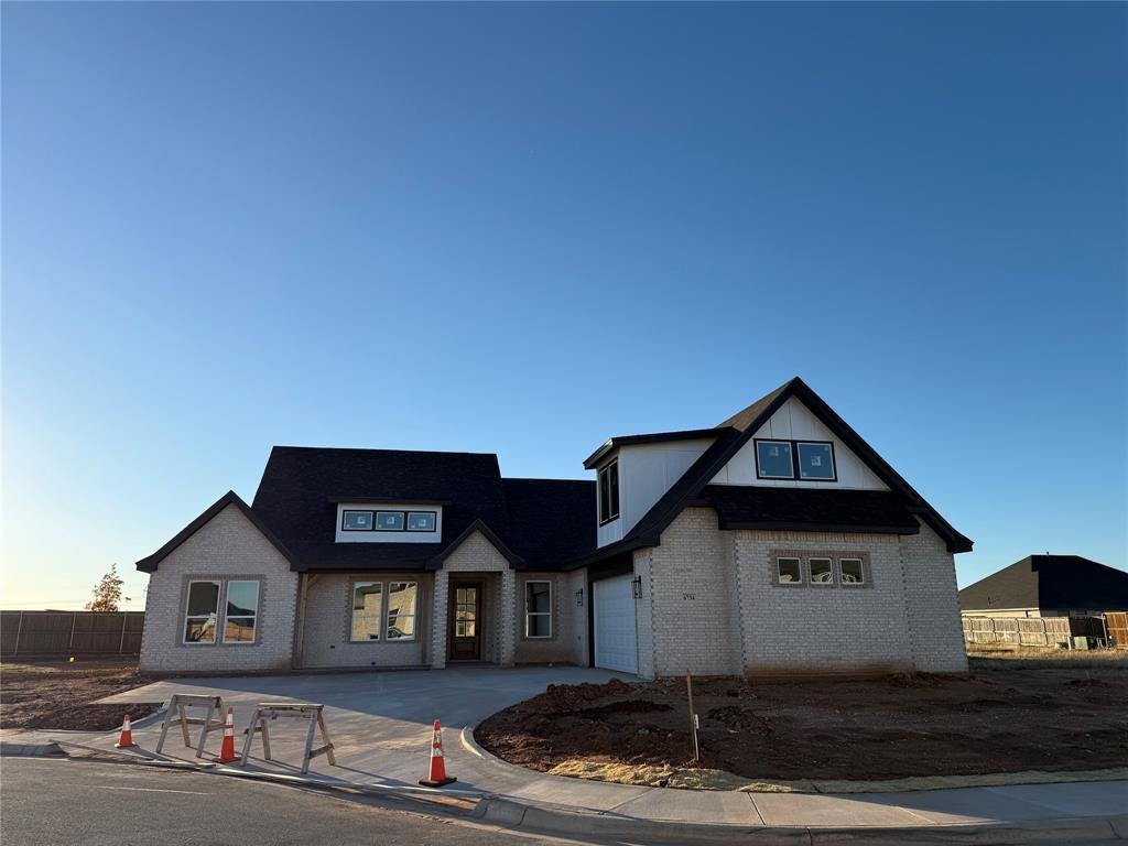 House in Abilene, Texas, United States 2 - 17212790