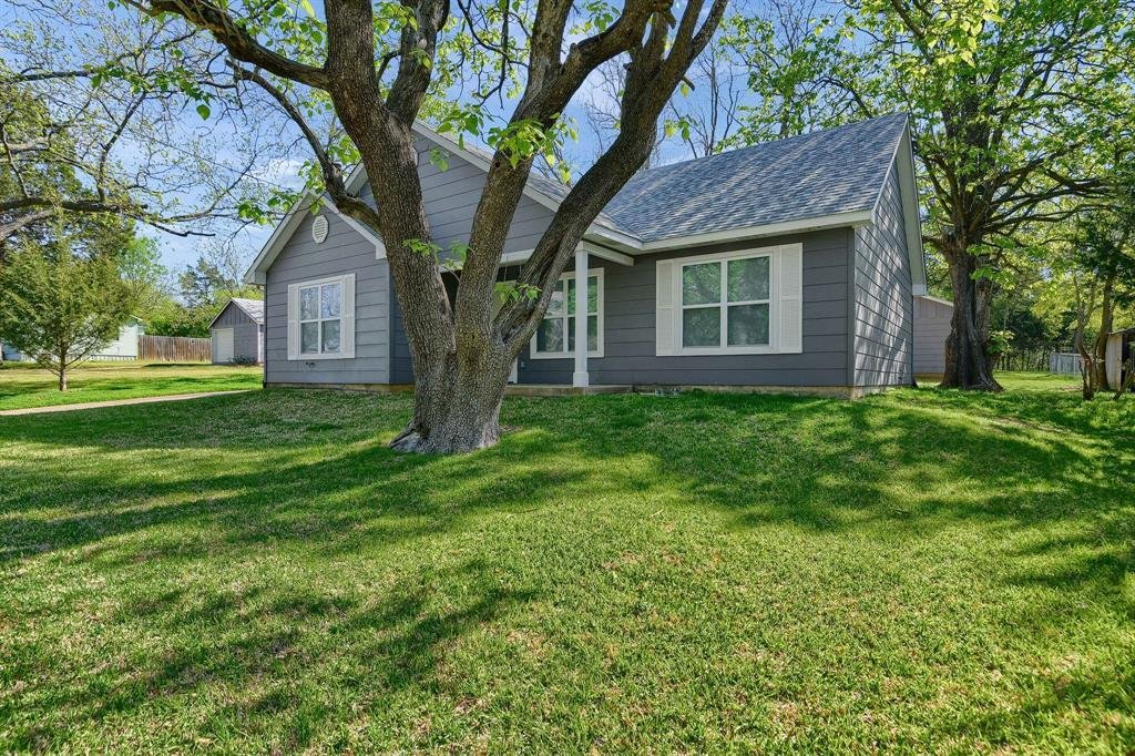 House in Denison, Texas, United States 4 - 17212644