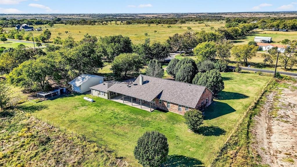 House in Sherman, Texas, United States 1 - 17213838