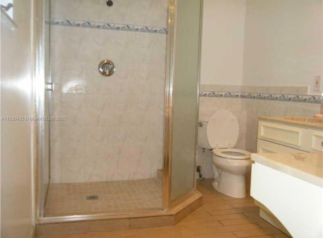 House in Miramar, Florida, United States 4 - 17202915