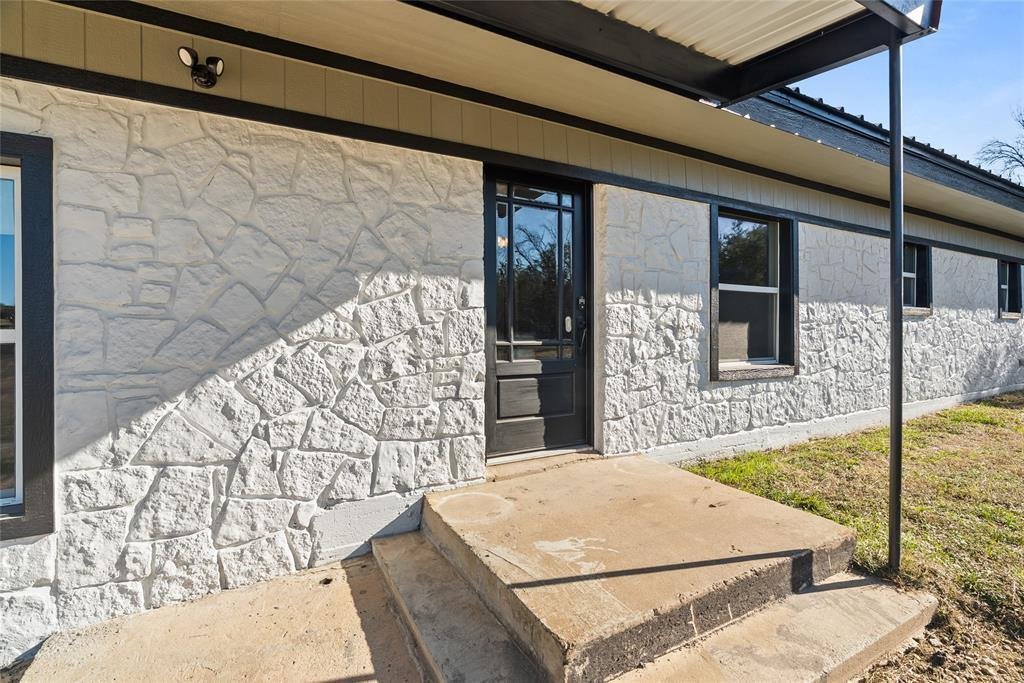 House in Weatherford, Texas, United States 5 - 17212746