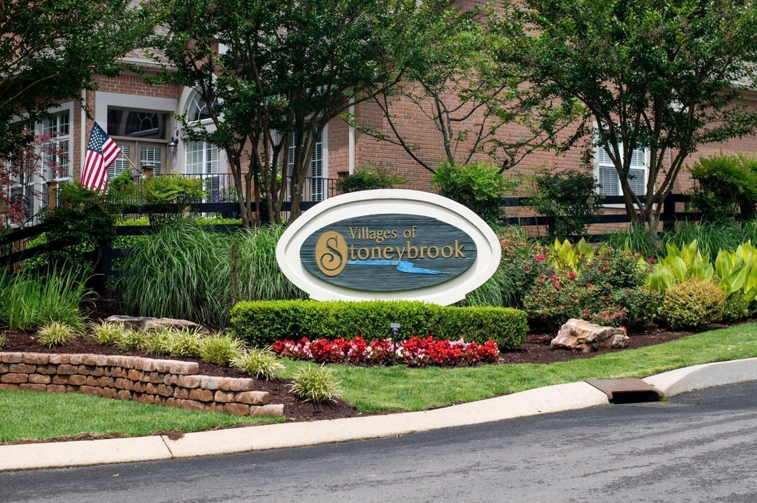 House in Hendersonville, Tennessee, United States 3 - 17199937
