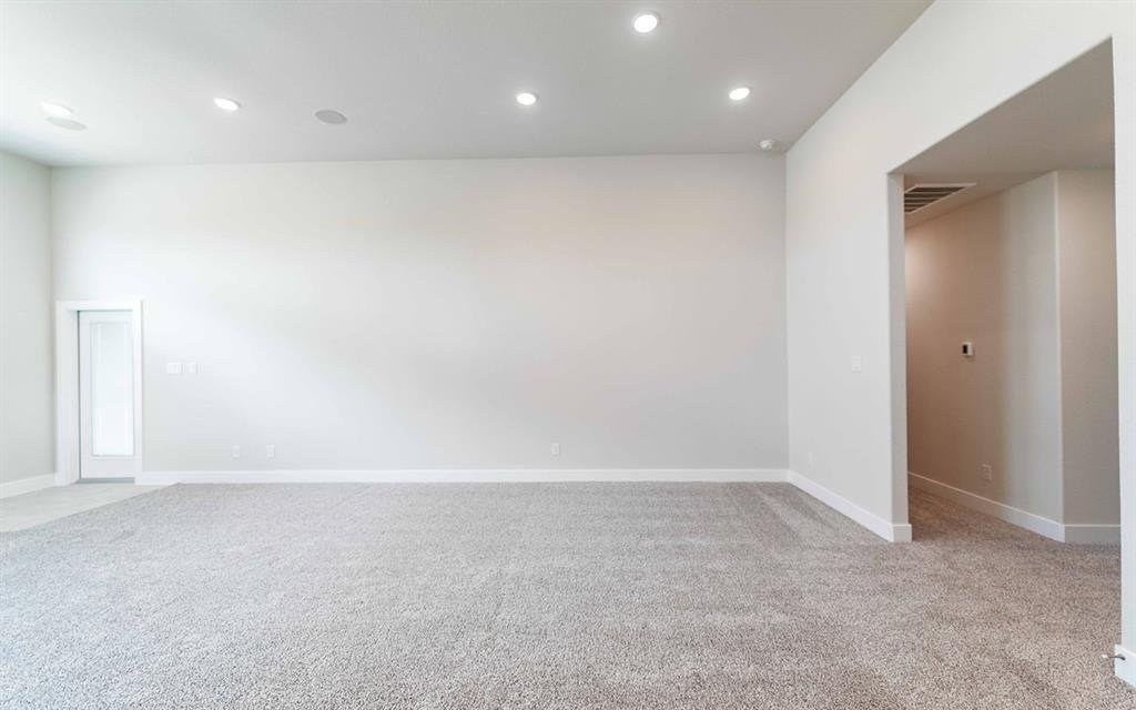House in Iowa Colony, Texas, United States 4 - 17210428