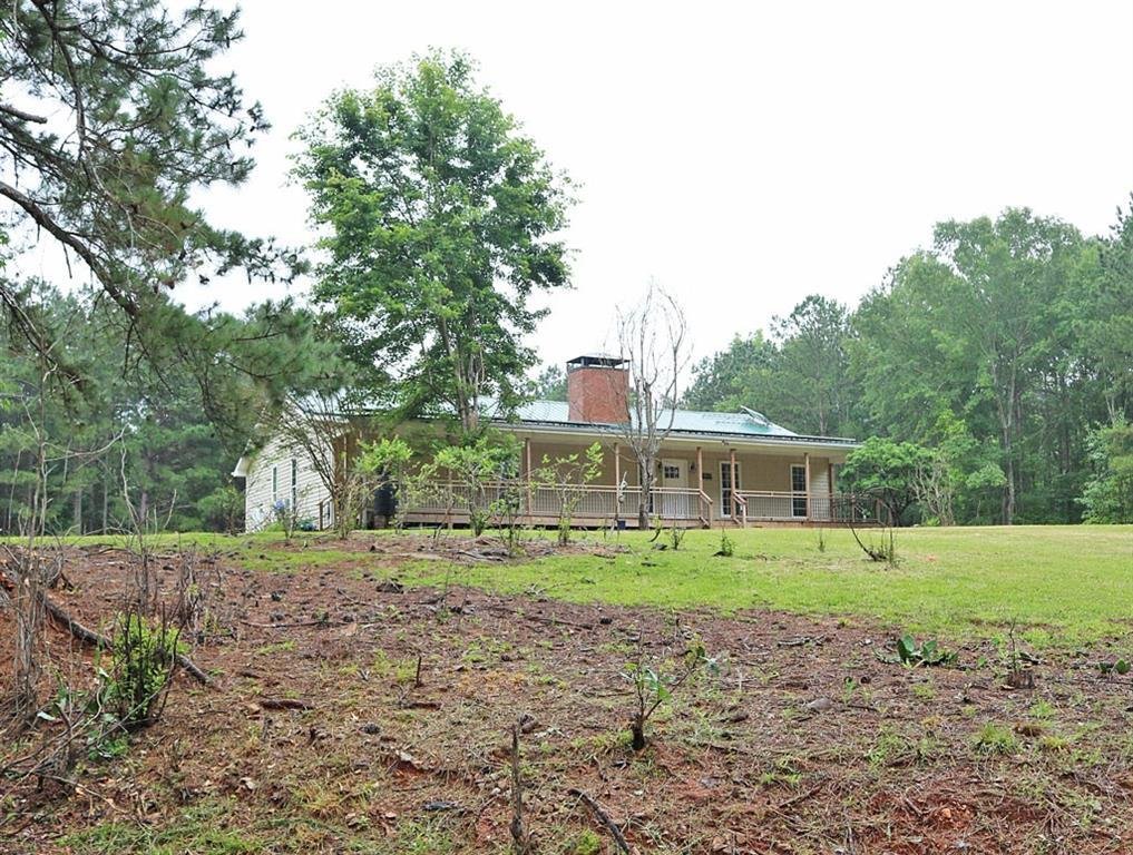 House in Loganville, Georgia, United States 1 - 17197624