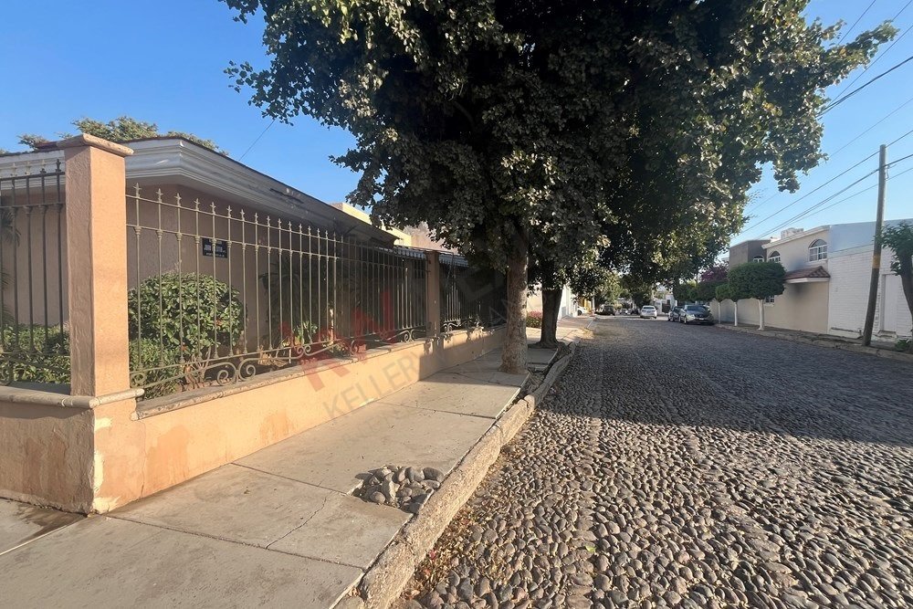House in Culiacán, Sinaloa, Mexico 3 - 17211283