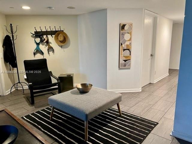 Condo in Aventura, Florida, United States 3 - 17204254