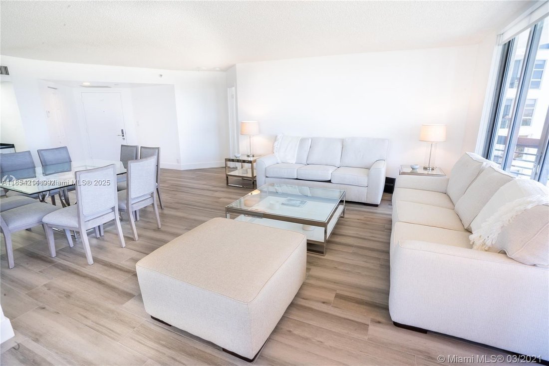 Condo in Aventura, Florida, United States 5 - 17203023