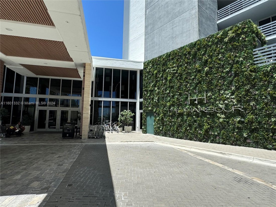 Condo in Golden Beach, Florida, United States 2 - 17205190