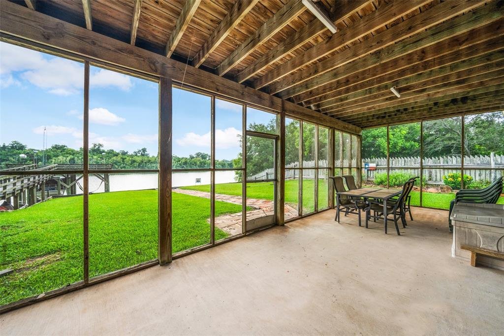 House in Cedar Lake, Texas, United States 5 - 17208037