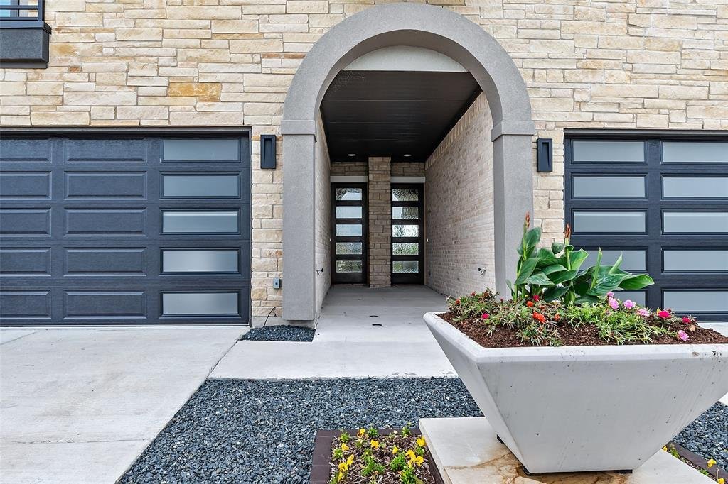 Townhouse in Heath, Texas, United States 3 - 17216122