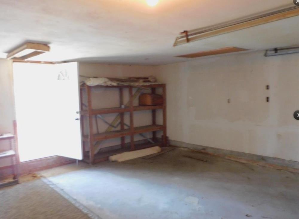 House in Pasadena, Texas, United States 4 - 17207657