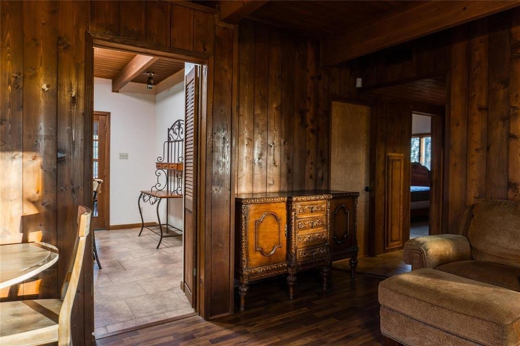 House in Lantana, Texas, United States 5 - 17212578