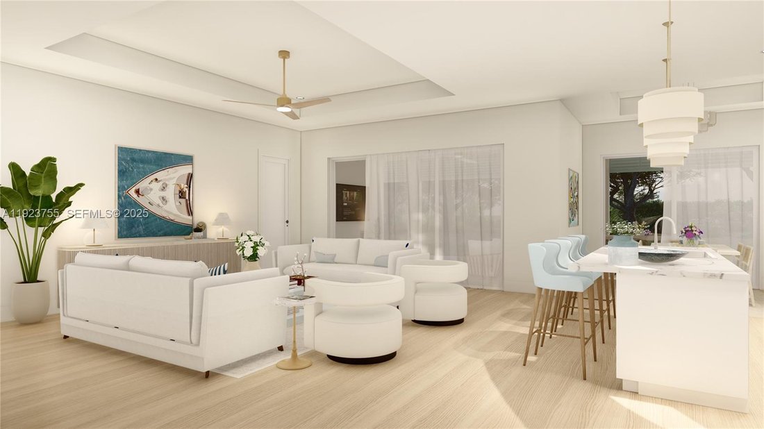 House in Punta Gorda, Florida, United States 2 - 17205622