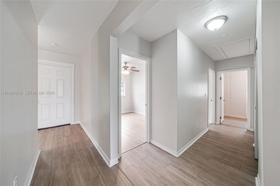 House in Boca Raton, Florida, United States 5 - 17206051